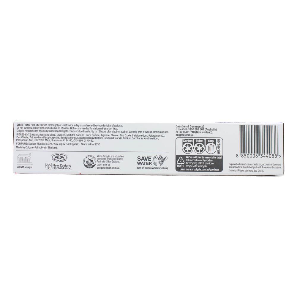 1222957-colgate-total-12-advanced-whitening-200g-toothpaste