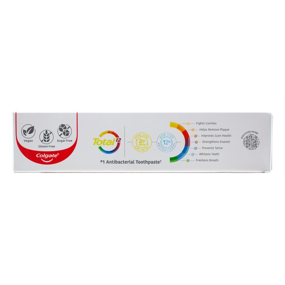 61019778-colgate-total-12-gum-care-anti-bacterial-fluoride-200g-toothpaste