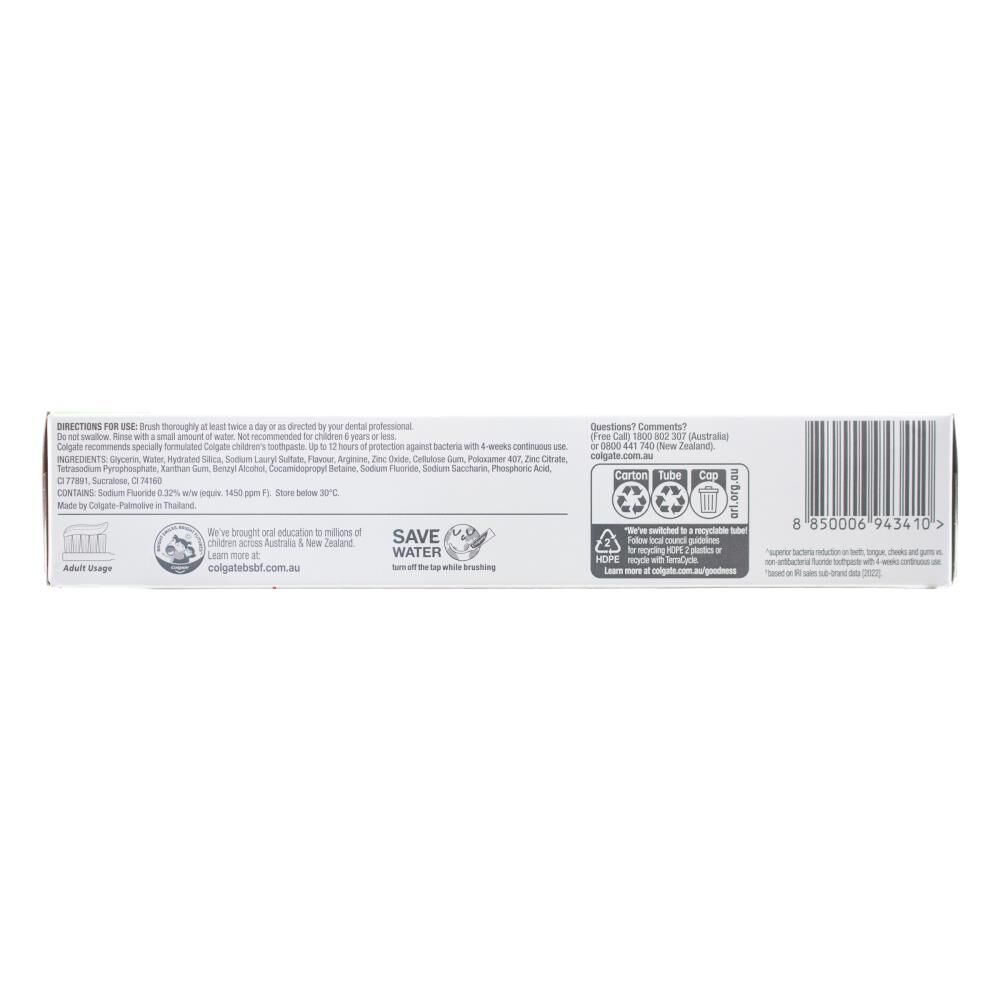 61019778-colgate-total-12-gum-care-anti-bacterial-fluoride-200g-toothpaste