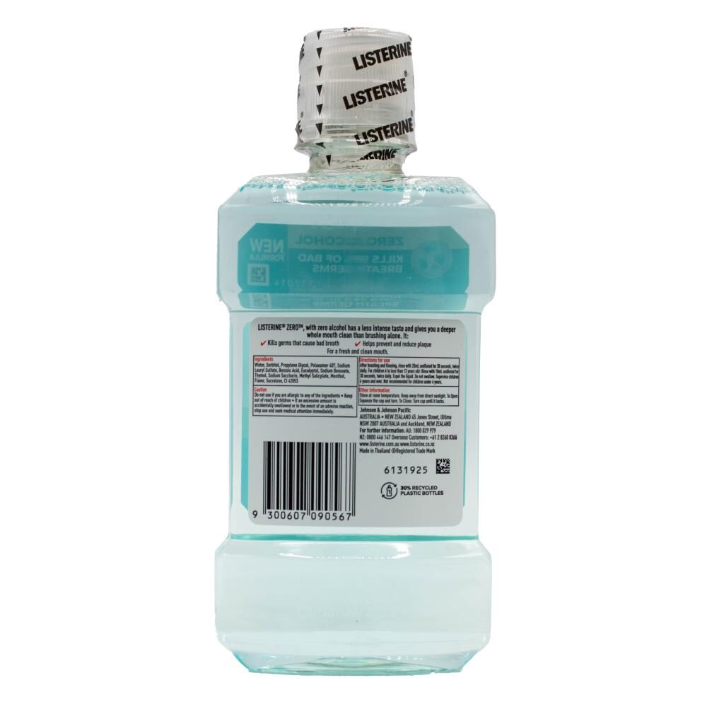 79632122-listerine-antibacterial-mouthwash-250ml-zero