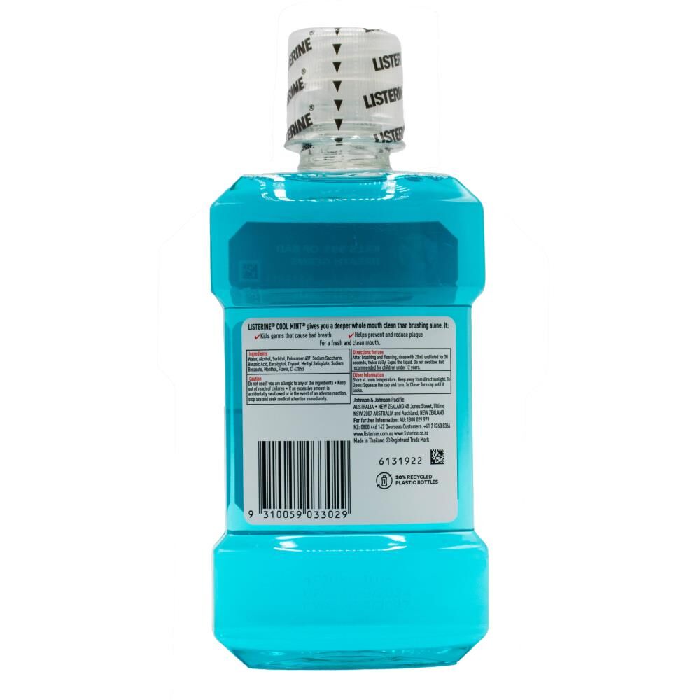 79632084-listerine-antibacterial-mouthwash-250ml-cool-mint