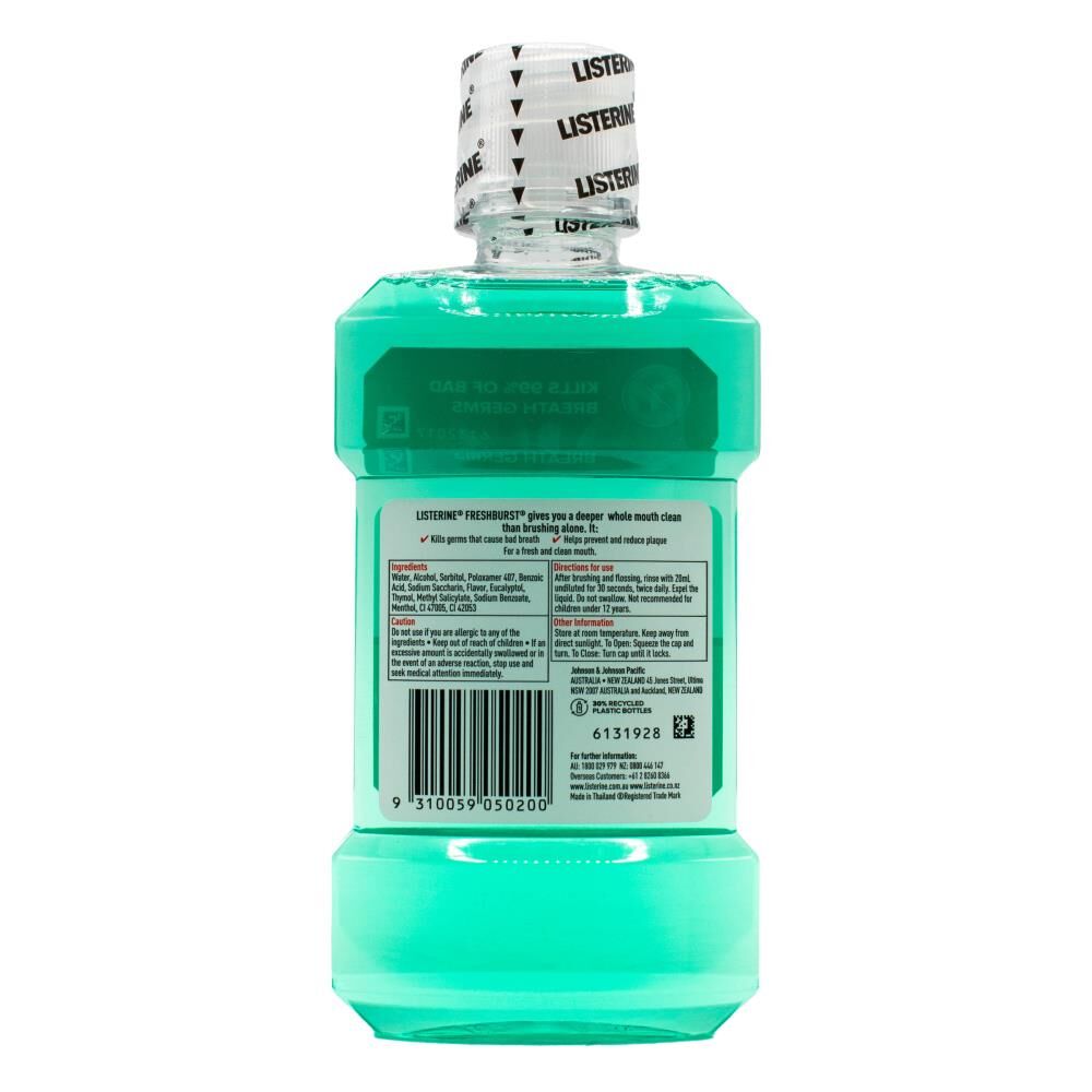 79632108-listerine-antibacterial-mouthwash-250ml-freshburst
