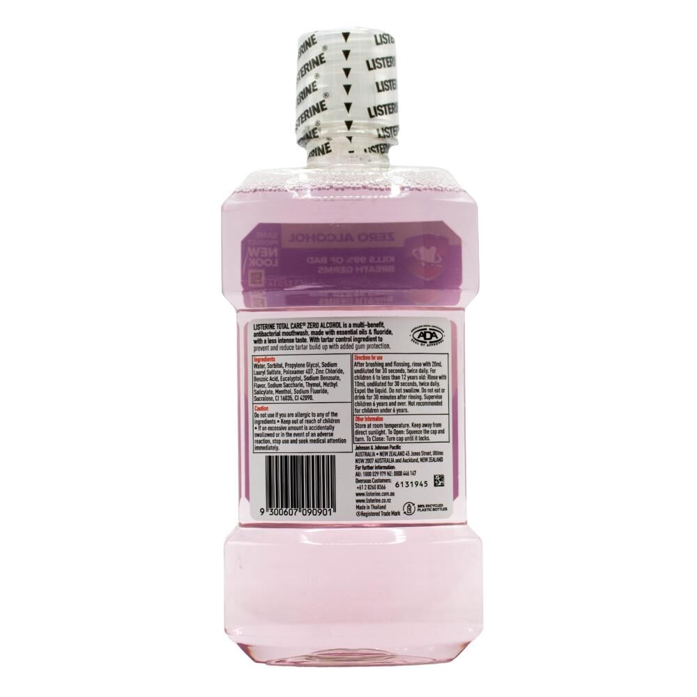 79632120-listerine-antibacterial-mouth-wash-500ml-total-care-mild-taste