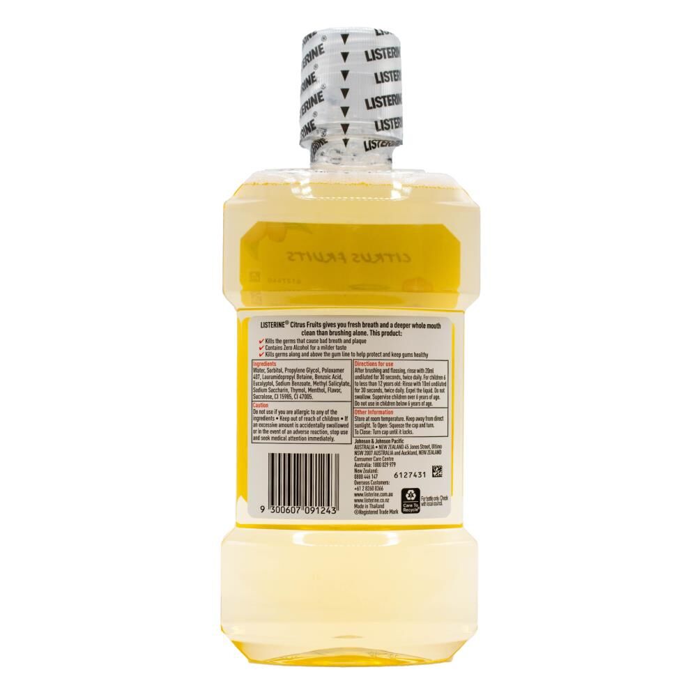 79625063-listerine-antibacterial-mouthwash-zero-alcohol-500ml-citrus-fruits
