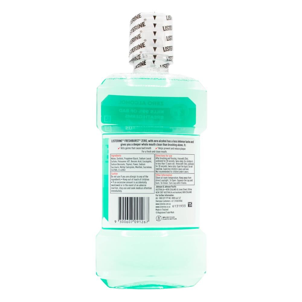 79632071-listerine-antibacterial-mouthwash-500ml-freshburst-mild-taste