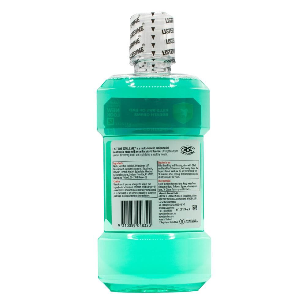 79631996-listerine-antibacterial-mouthwash-500ml-total-care-teeth-defence