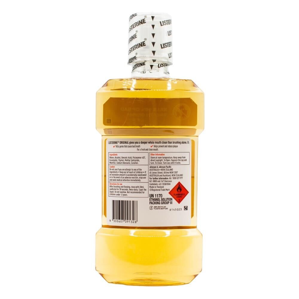 79642221-listerine-antibacterial-mouthwash-750ml-mouth-freshener-original