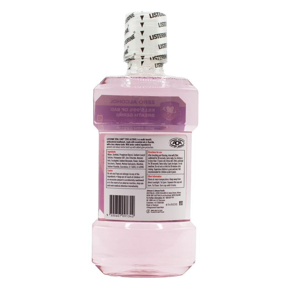 79642223-listerine-antibacterial-mouthwash-750ml-total-care-mild-taste