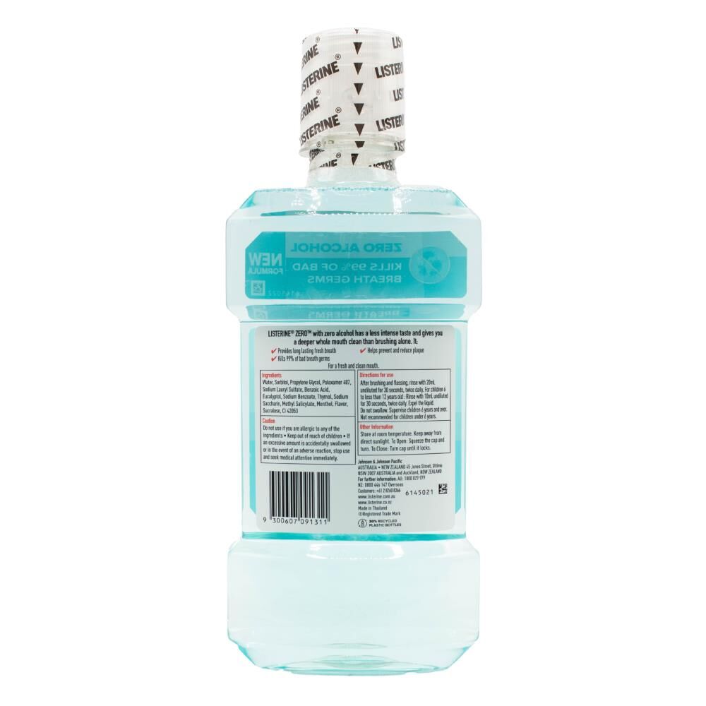 79642220-listerine-antibacterial-mouthwash-mild-taste-750ml-zero