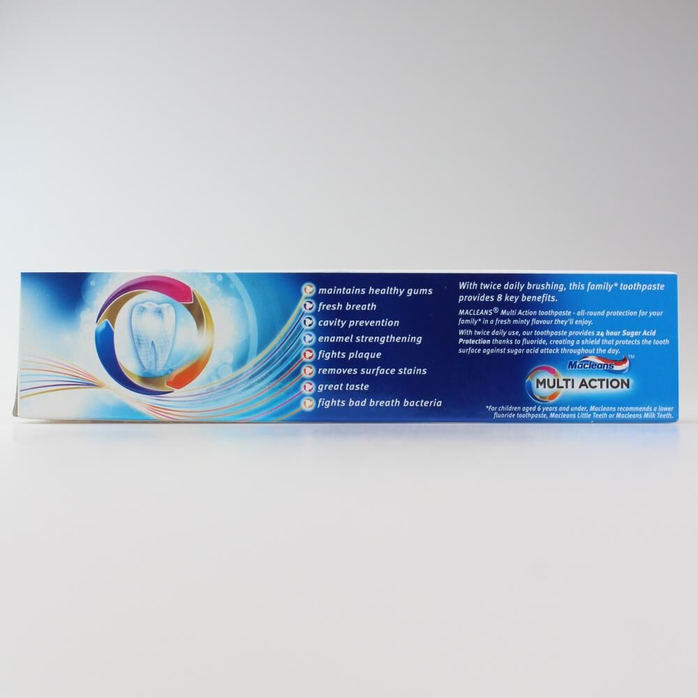 825517-macleans-multi-action-fluoride-toothpaste-170g-daily-oral-hygiene