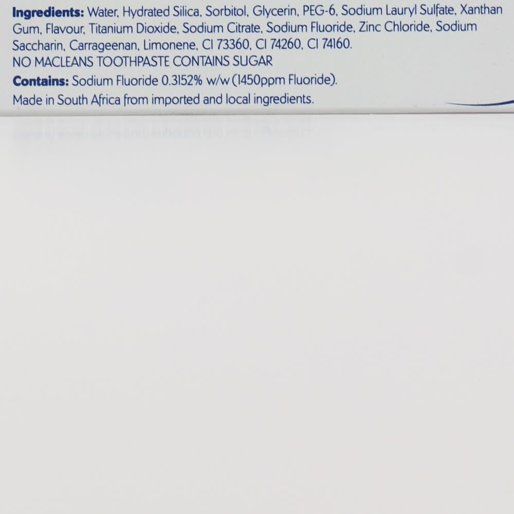825517-macleans-multi-action-fluoride-toothpaste-170g-daily-oral-hygiene