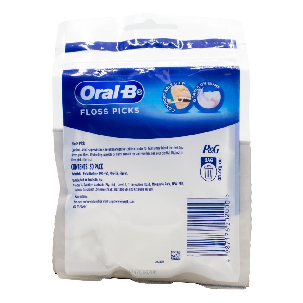 80756618-30pc-oral-b-dental-floss-picks-oral-hygiene-kit-mint-flavour