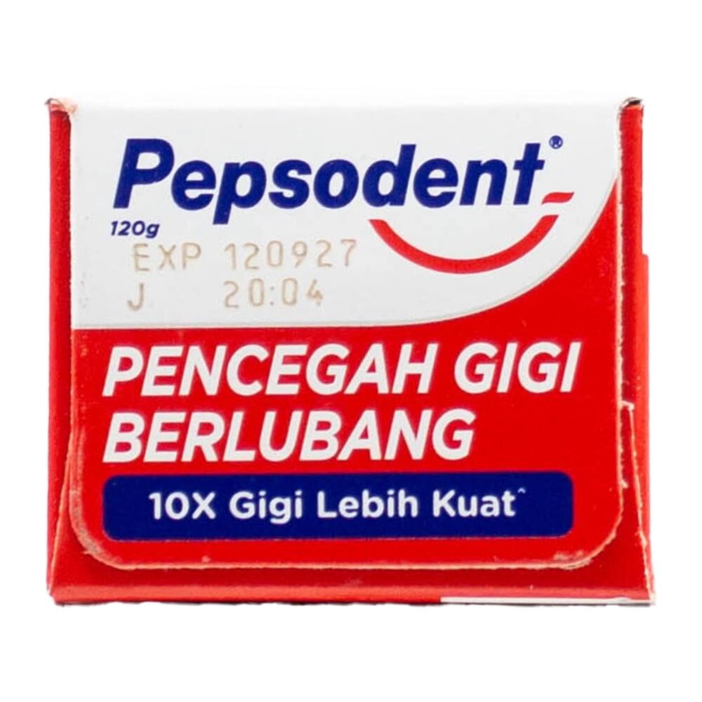 62743528-pepsodent-120g-toothpaste-10x-stronger-teeth-cavity-fighter