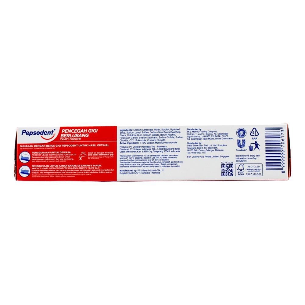 62743528-pepsodent-120g-toothpaste-10x-stronger-teeth-cavity-fighter