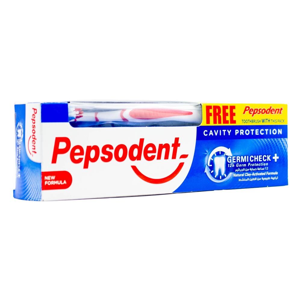 30207479-pepsodent-150g-toothpaste-with-toothbrush-cavity-protection-germi-check