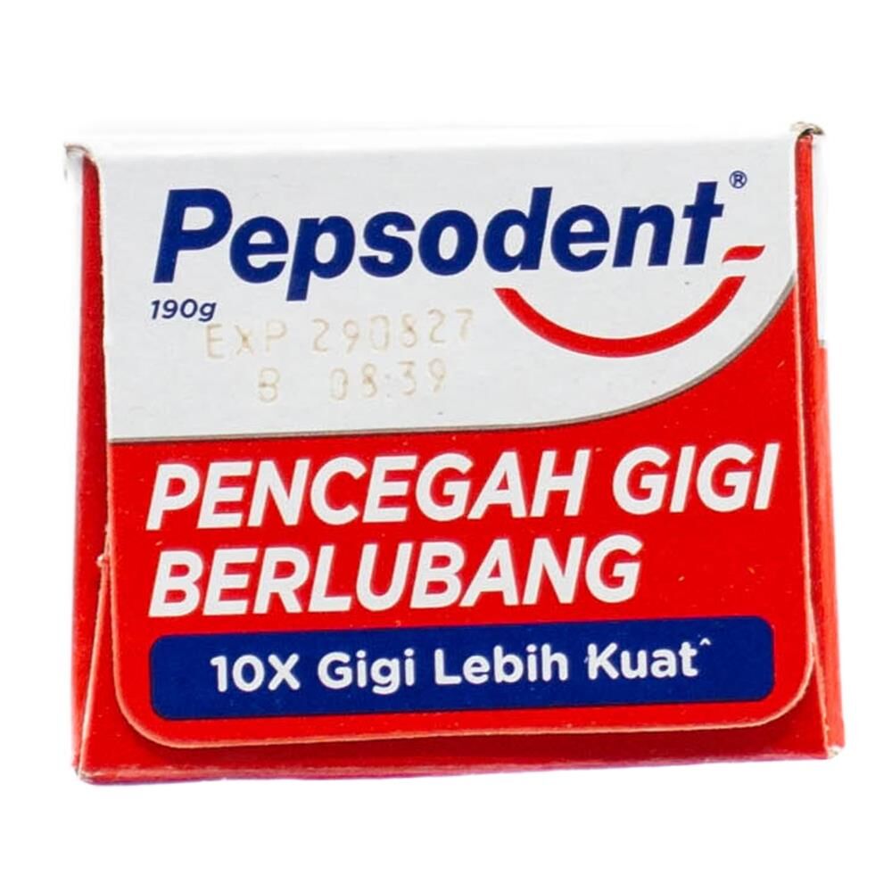 20277374-pepsodent-190g-toothpaste-10x-stronger-teeth-cavity-fighter
