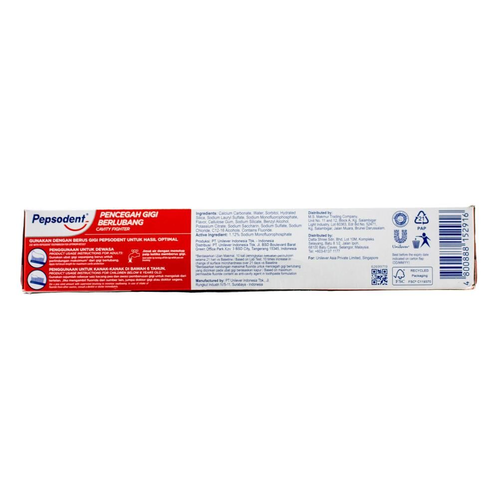 20277374-pepsodent-190g-toothpaste-10x-stronger-teeth-cavity-fighter