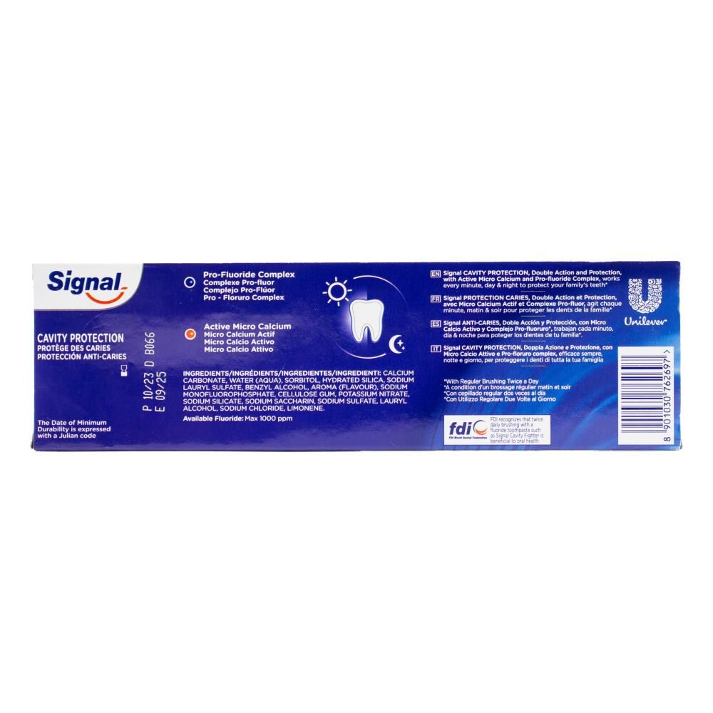 30762694-signal-toothpaste-150g-toothbrush-cavity-protection-pack