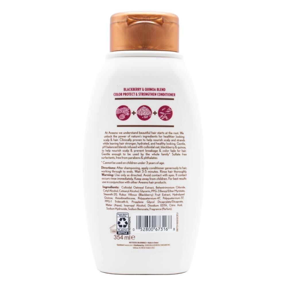 79630989-aveeno-color-protect-strengthen-conditioner-blackberry-quinoa-blend
