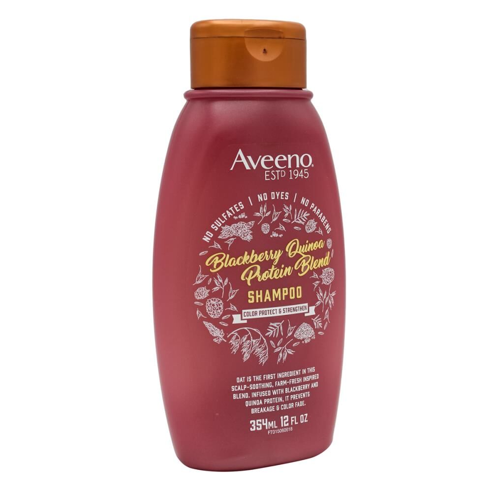 673158-aveeno-color-protect-strengthen-shampoo-blackberry-quinoa-blend