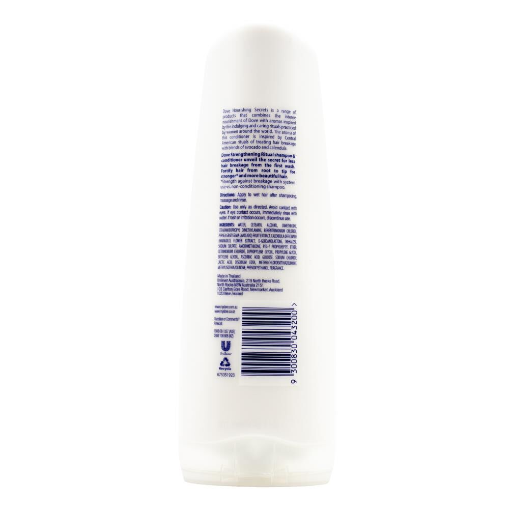 67301371-dove-nourishing-secrets-strengthening-320ml-conditioner