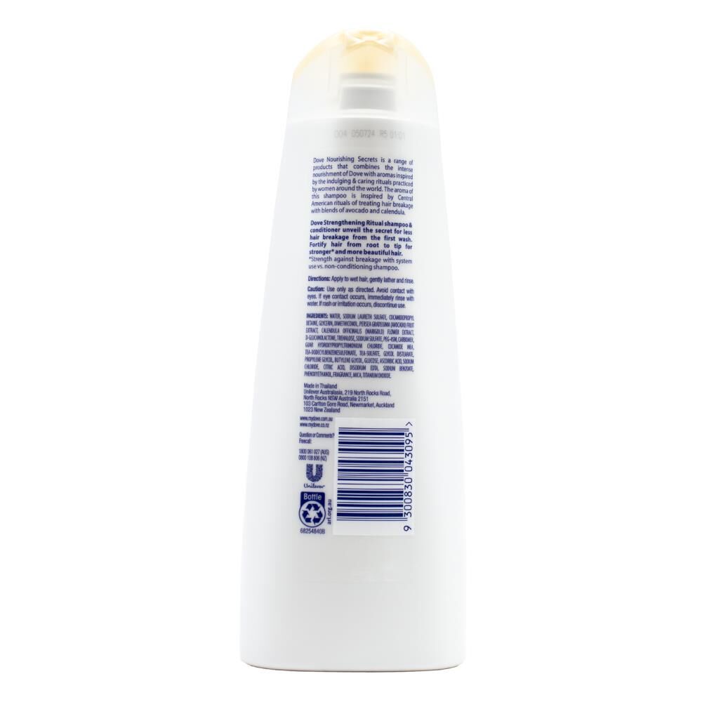 67301387-dove-nourishing-secrets-strengthening-ritual-320ml-shampoo