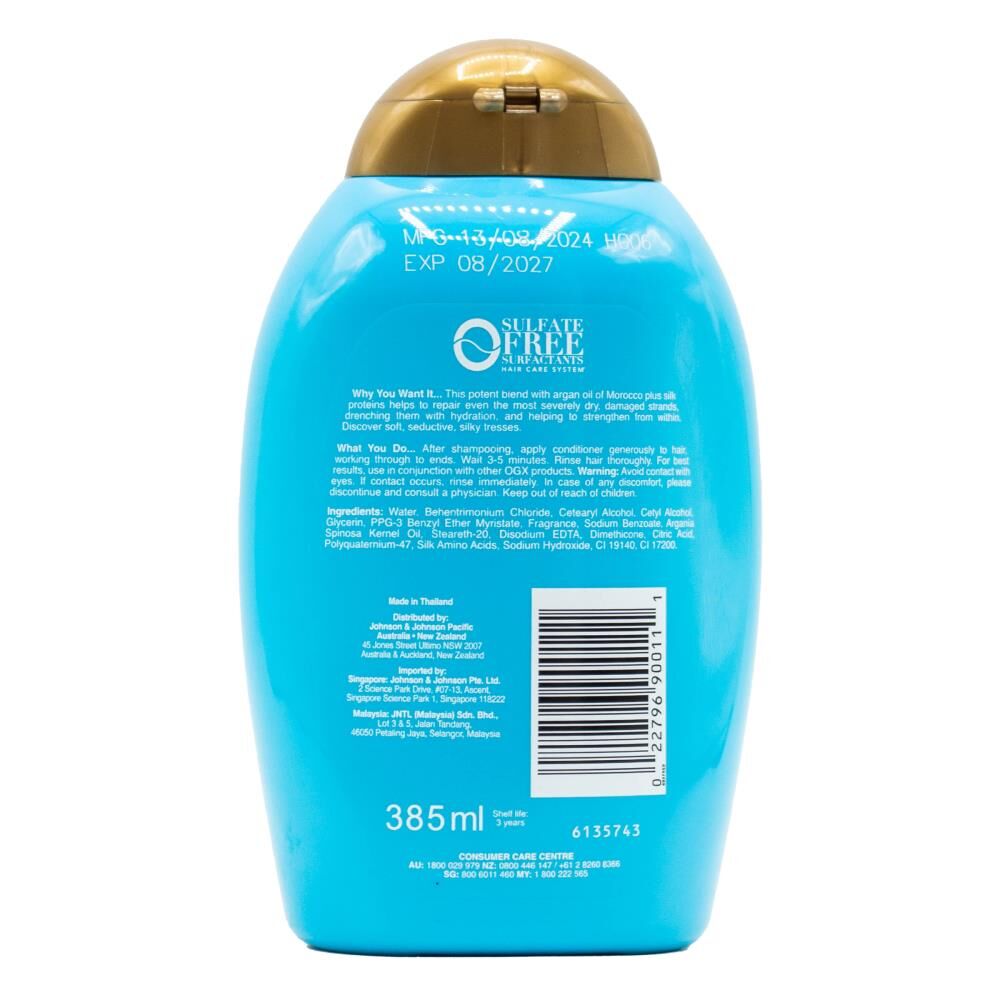79635296-ogx-hydrate-repair-w-argan-oil-of-morocco-385ml-conditioner
