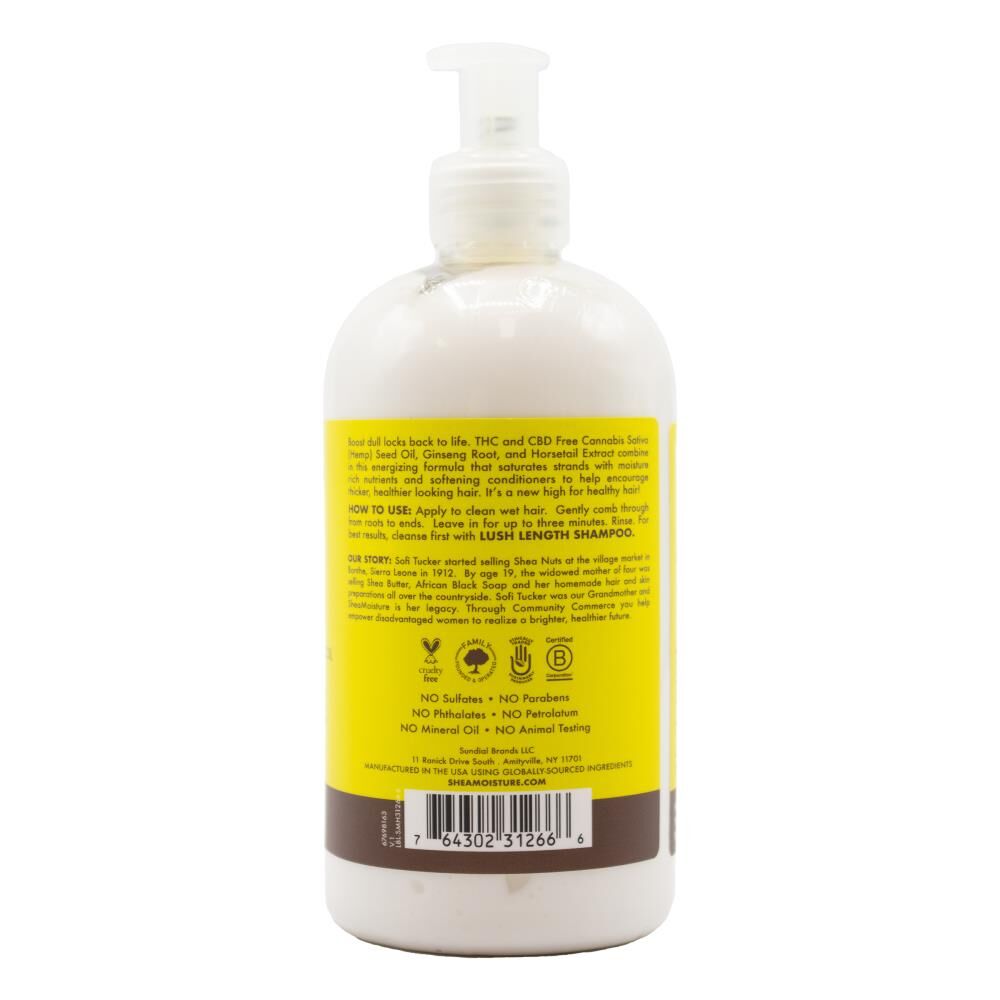 67751767-shea-moisture-384ml-hair-care-conditioner-lush-length
