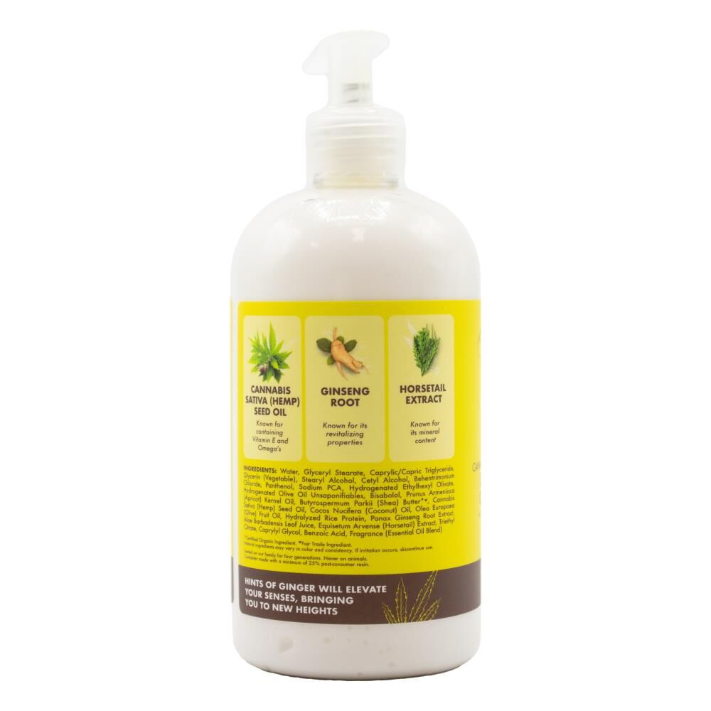 67751767-shea-moisture-384ml-hair-care-conditioner-lush-length
