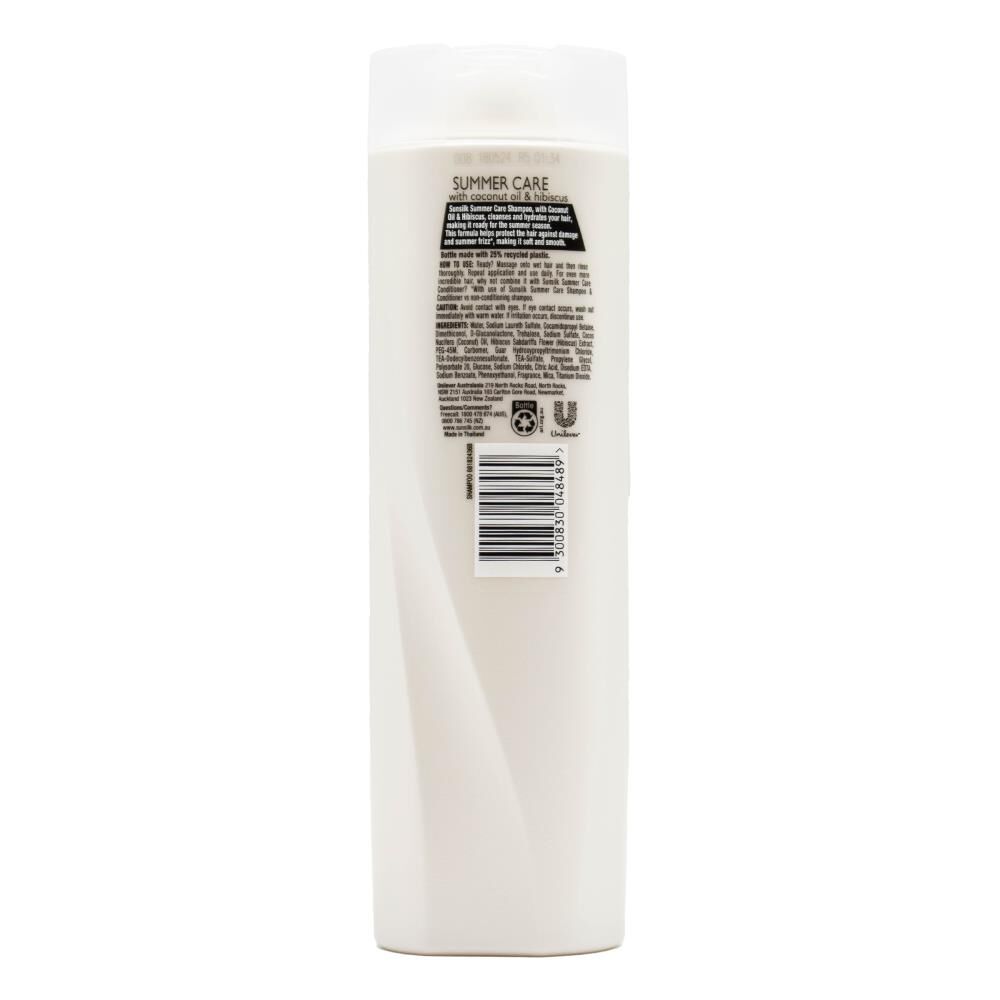 67584164-sunsilk-350ml-shampoo-summer-care-w-coconut-oil-hibiscus