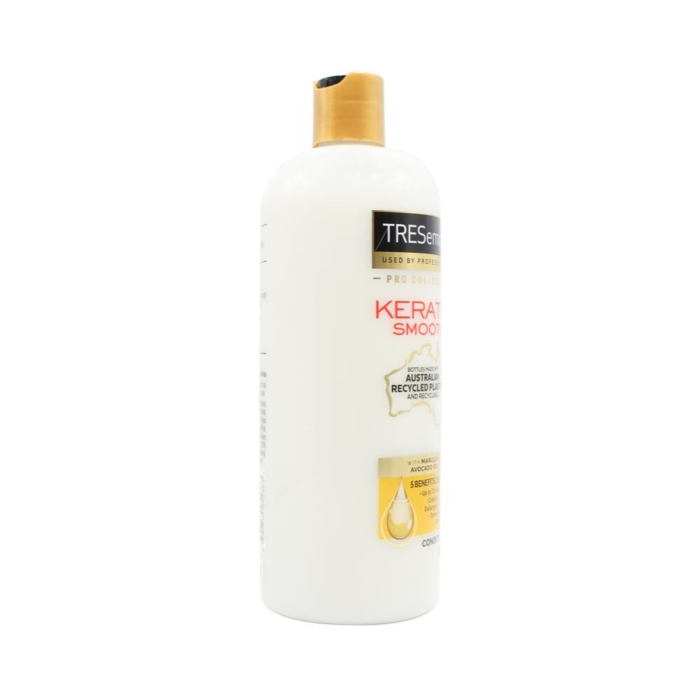 67812942-tresemme-675ml-hair-conditioner-keratin-smooth-w-avocado-oil