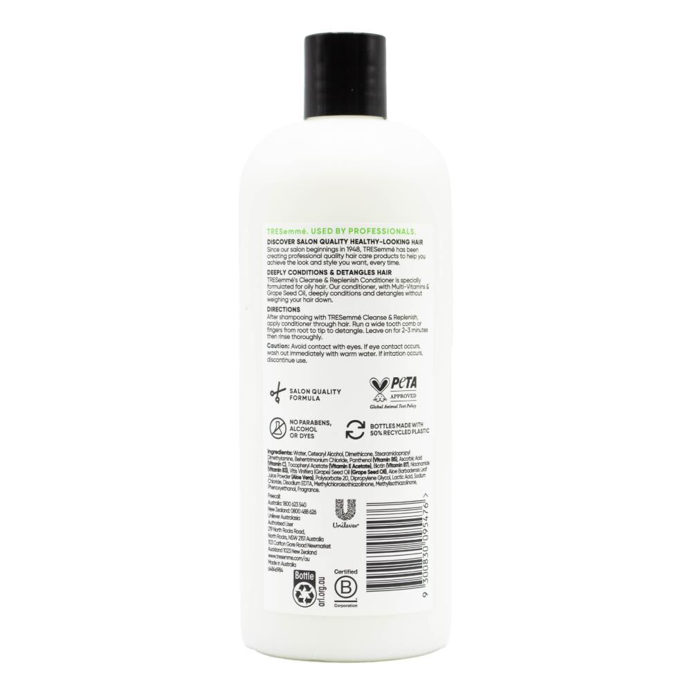 64843461-tresemme-750ml-hair-conditioner-cleanse-replenish-w-multi-vitamins
