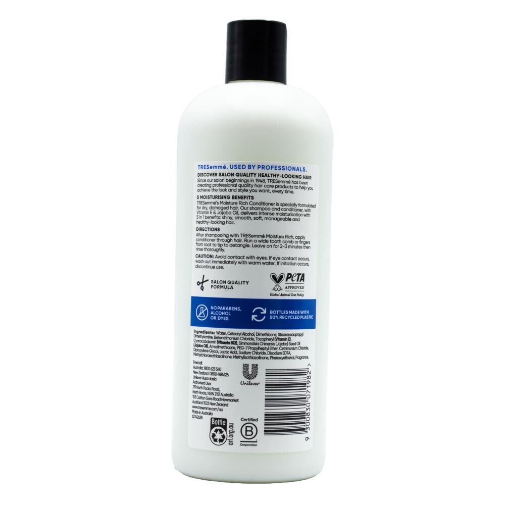 68832632-tresemme-750ml-conditioner-moisture-rich-w-vitamin-e
