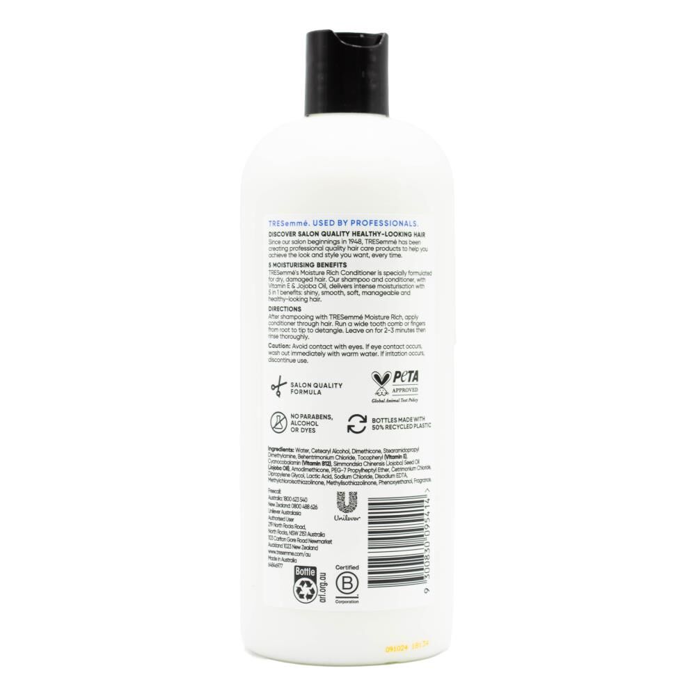 64831788-tresemme-750ml-conditioner-moisture-rich-for-dry-damaged-hair