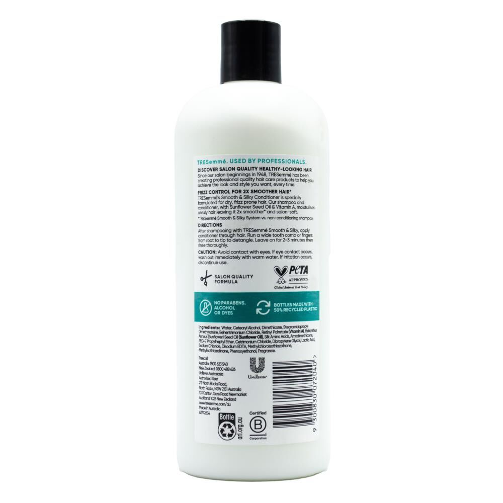 68832902-tresemme-750ml-hair-conditioner-w-sunflower-seed-oil-smooth-silky