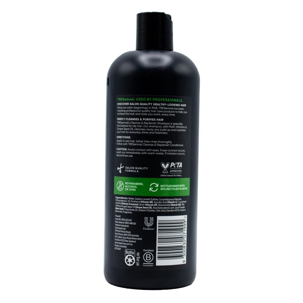 68832897-tresemme-750ml-hair-care-shampoo-cleanse-replenish