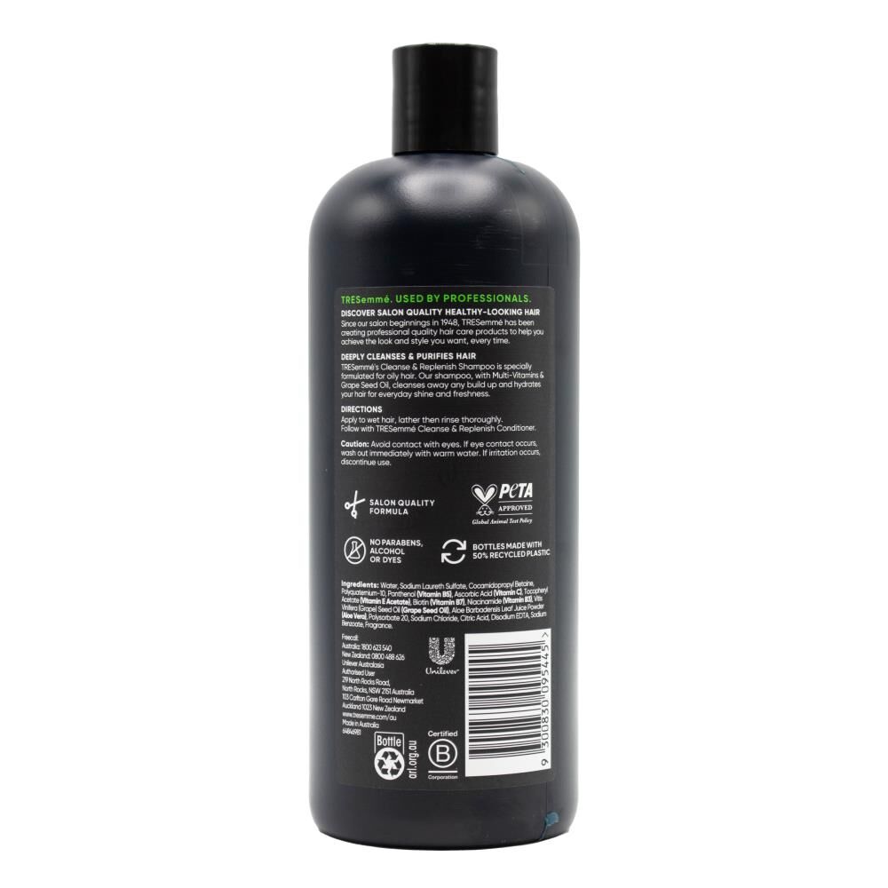 64831790-tresemme-750ml-shampoo-for-all-hair-types-w-multi-vitamin