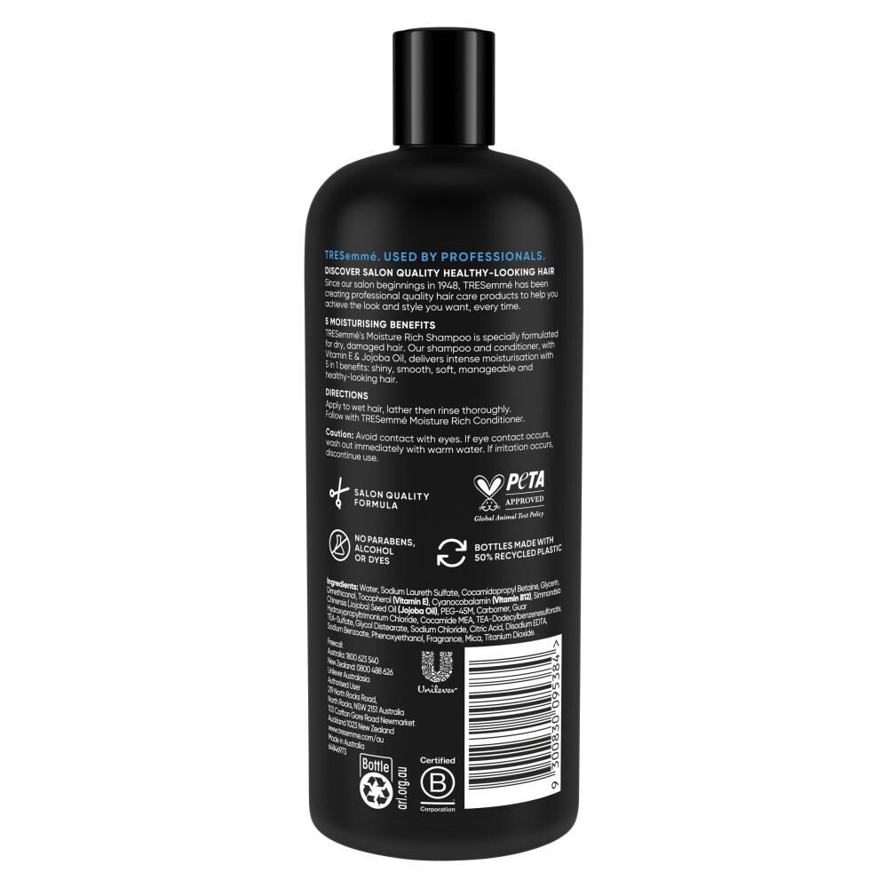 64831786-tresemme-750ml-shampoo-luxurious-moisture-for-dry-damaged-hair