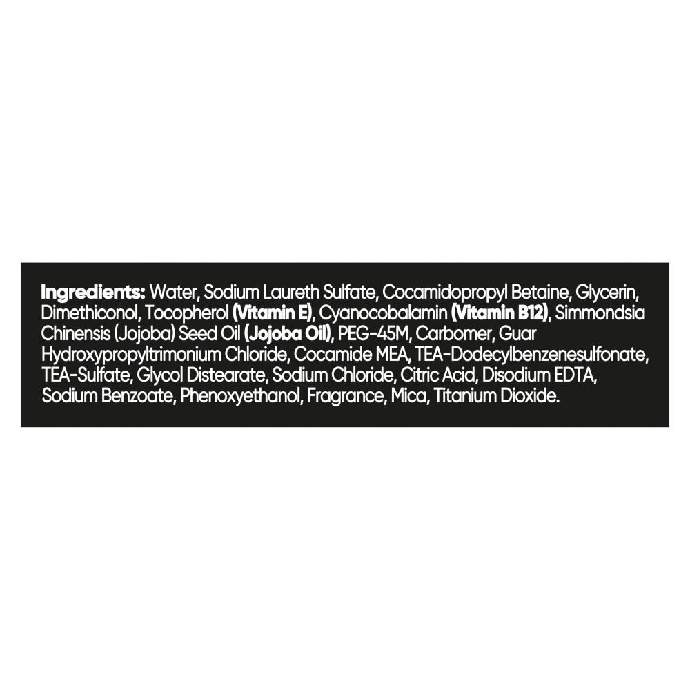 64831786-tresemme-750ml-shampoo-luxurious-moisture-for-dry-damaged-hair