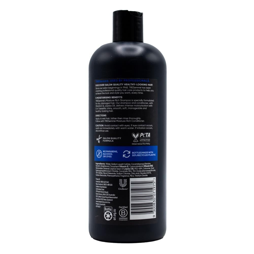 68832630-tresemme-750ml-hair-care-shampoo-moisture-rich-w-jojoba-oil