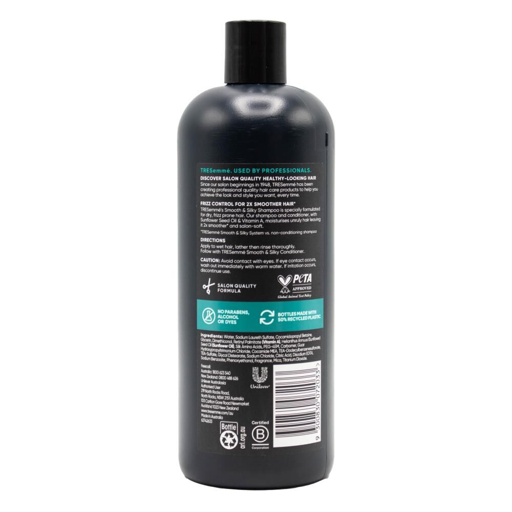 68832901-tresemme-750ml-hair-care-shampoo-frizz-control-smooth-silky