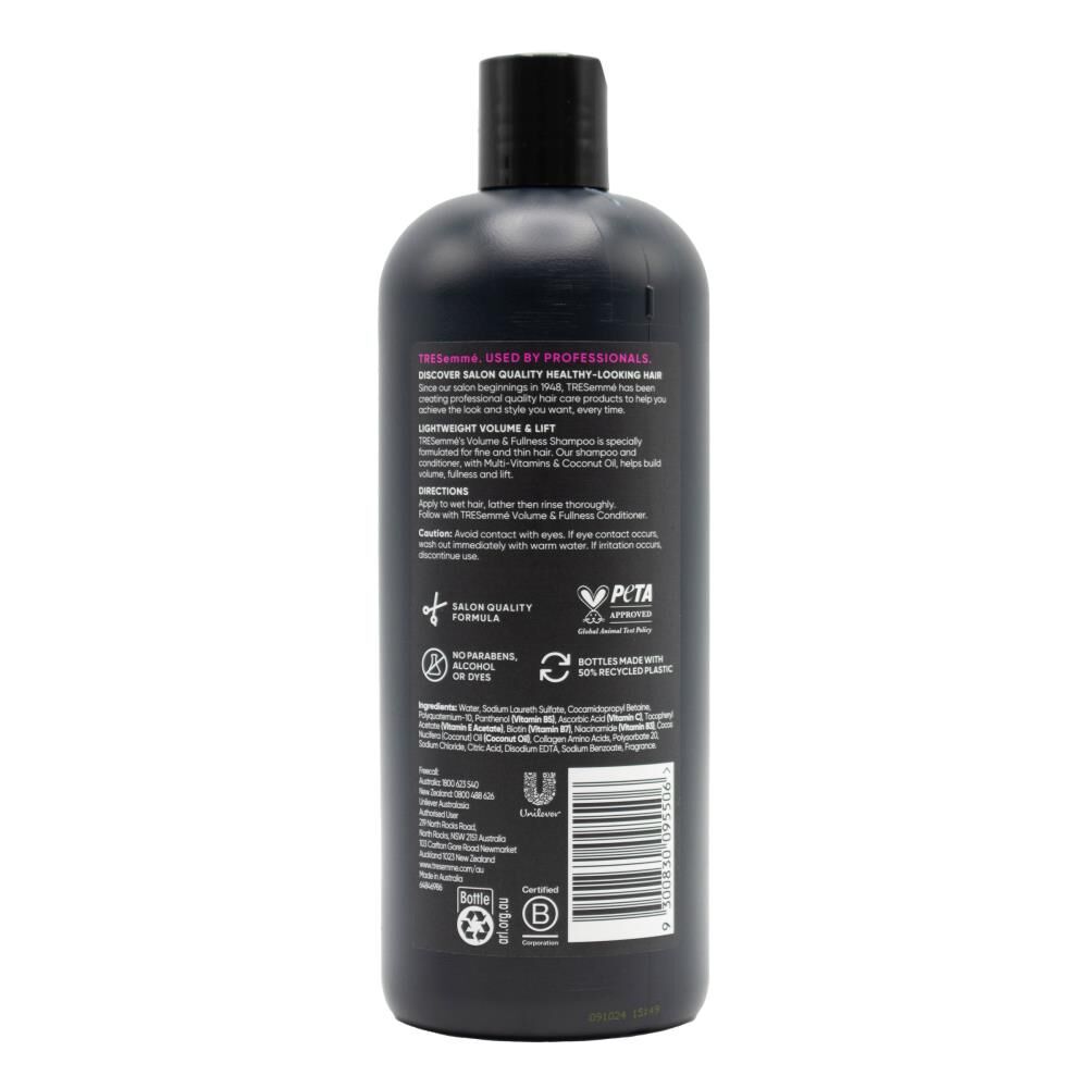 64843463-tresemme-750ml-shampoo-volume-fullness-for-fine-thin-hair