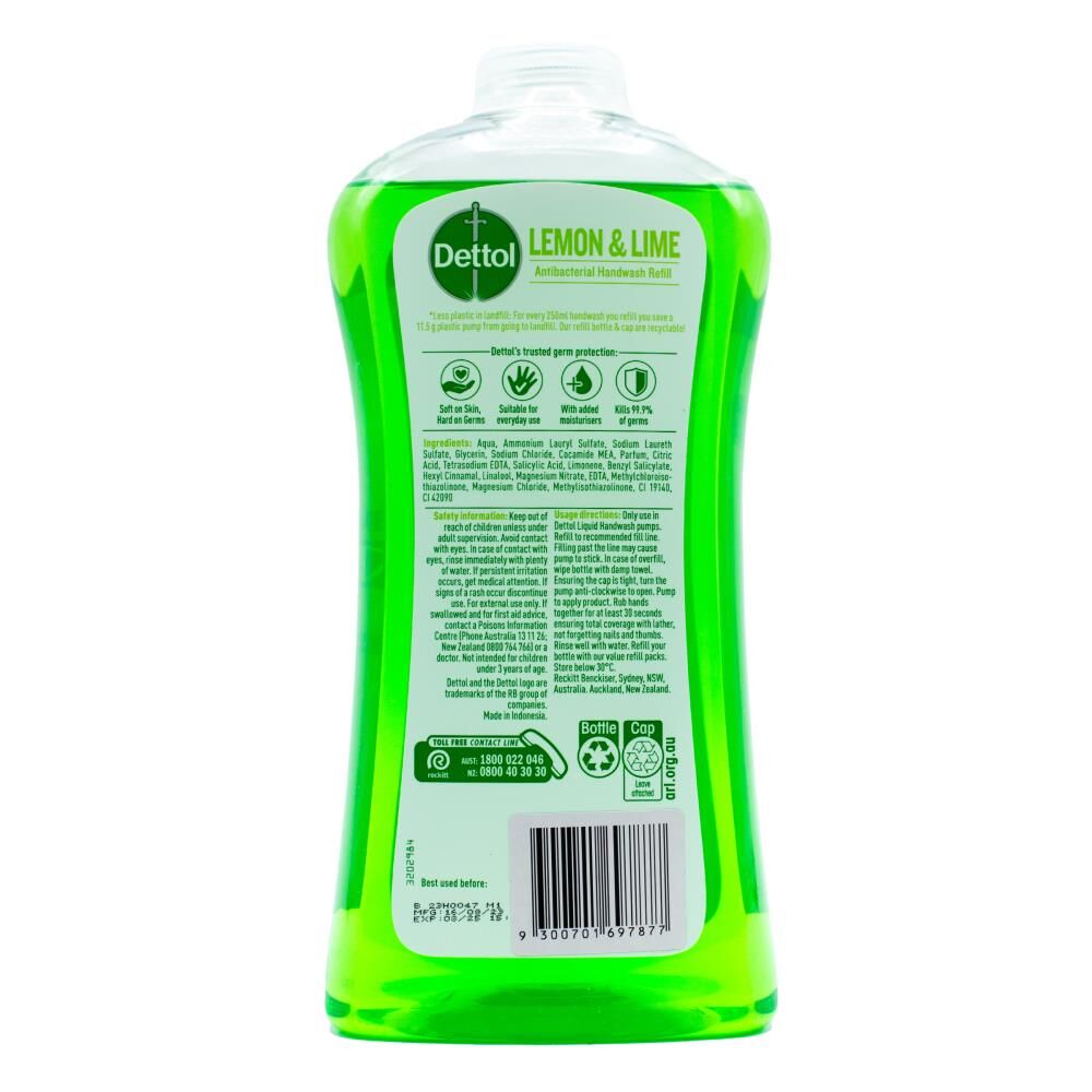 3286633-dettol-950ml-anti-bacterial-liquid-handwash-refill-lemon-lime