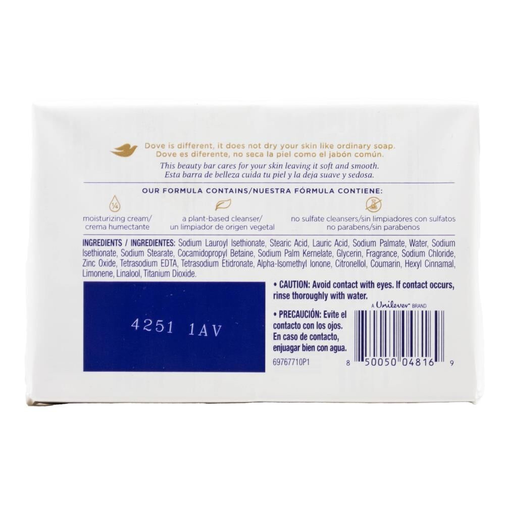 69767710-4pc-dove-90g-beauty-bar-soap-w-deep-moisture-original