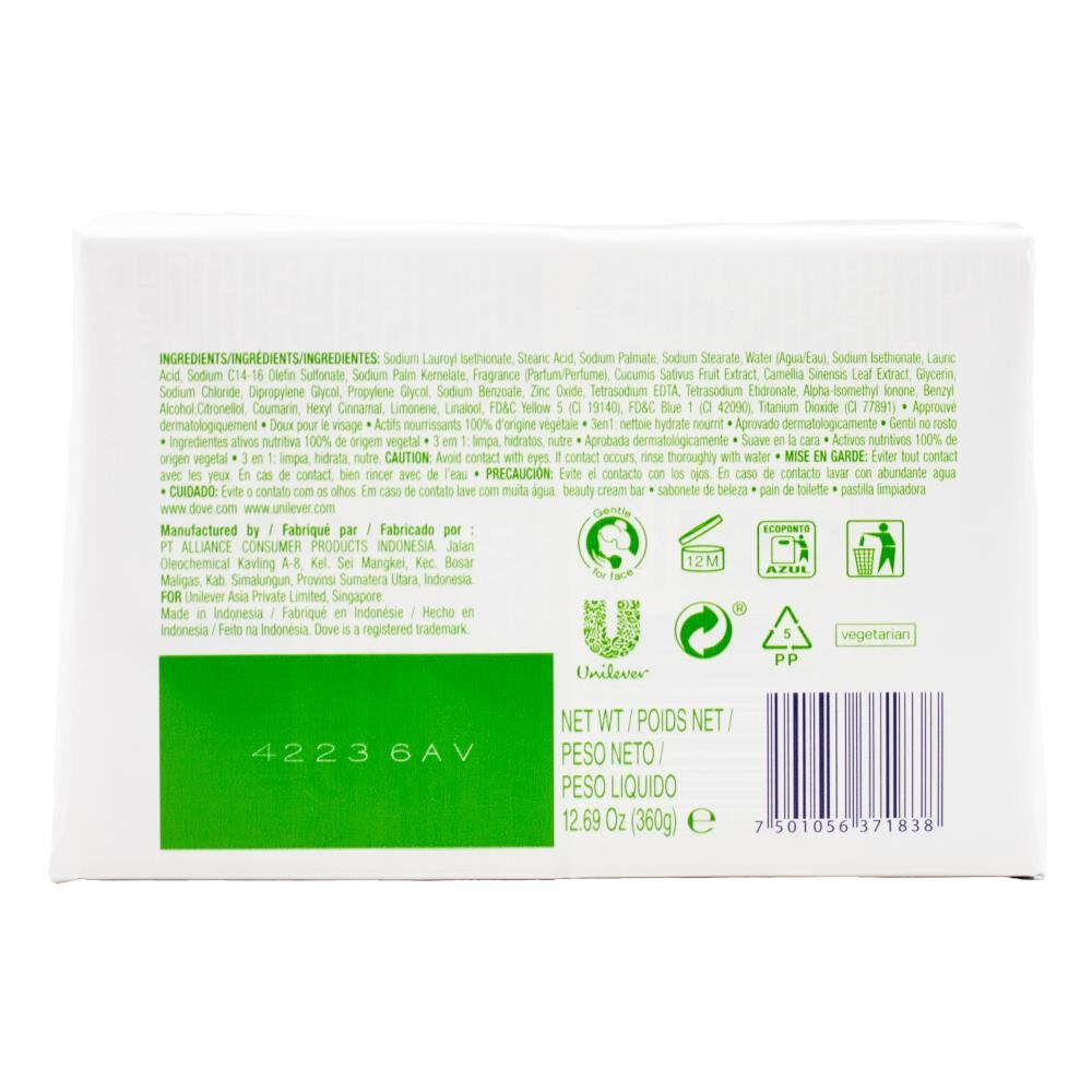 68898249-4pc-dove-90g-beauty-cream-bar-soap-w-cucumber-green-tea-scent