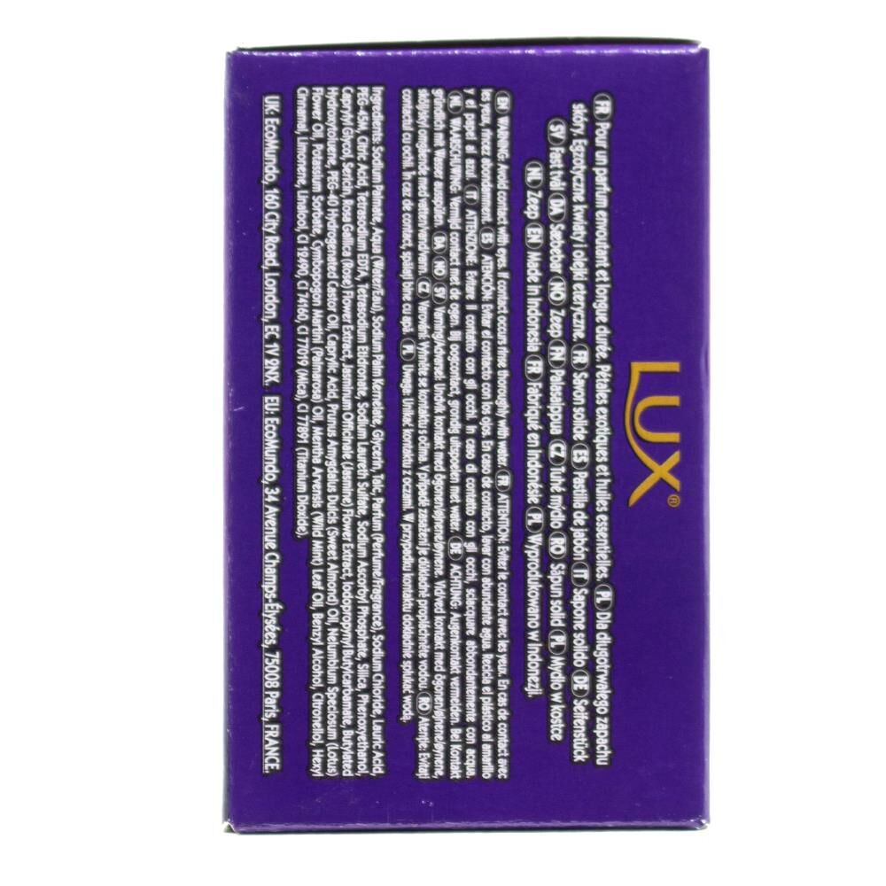 64310474-3pc-lux-80g-bar-soap-soft-touch-exotic-blooms-essential-oils