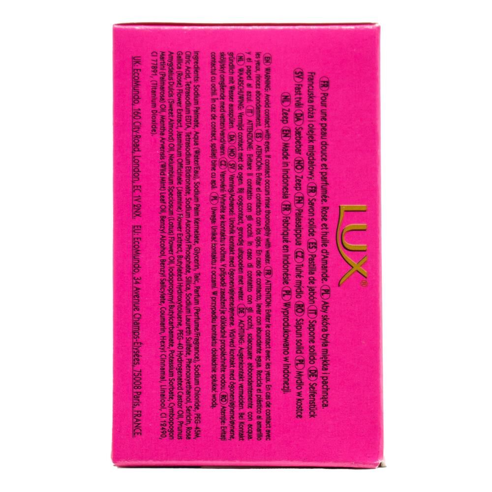 64310472-3pc-lux-80g-bar-soap-soft-touch-french-rose-almond-oil