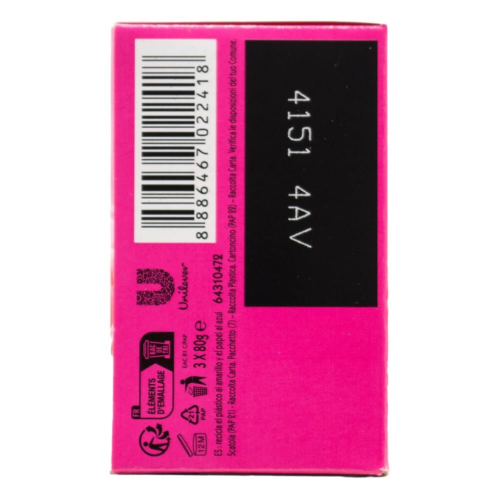 64310472-3pc-lux-80g-bar-soap-soft-touch-french-rose-almond-oil