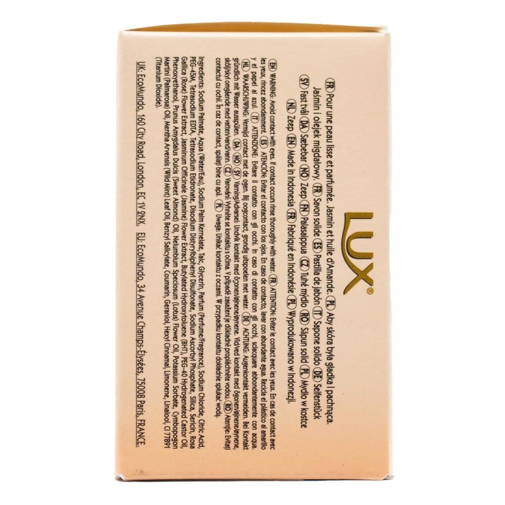 64310473-3pc-lux-80g-bar-soap-velvet-touch-jasmine-almond-oil