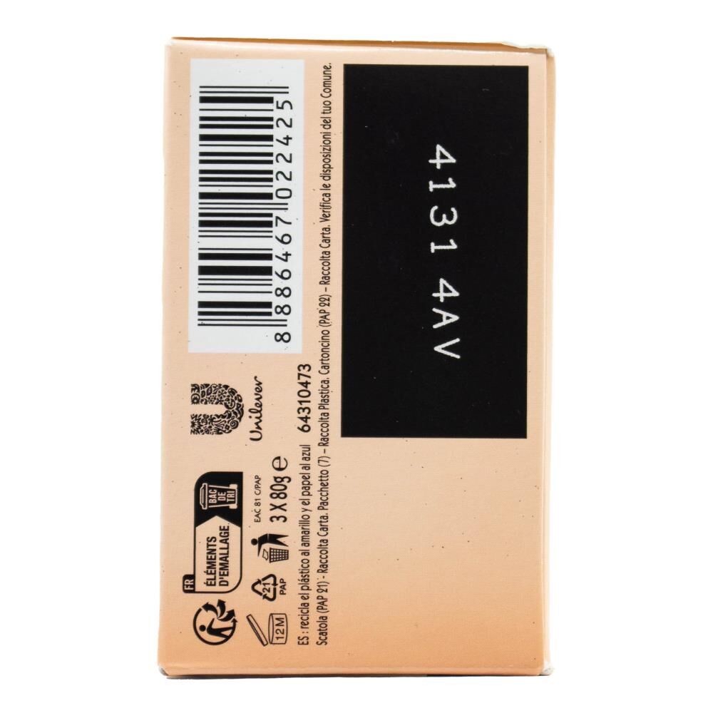 64310473-3pc-lux-80g-bar-soap-velvet-touch-jasmine-almond-oil